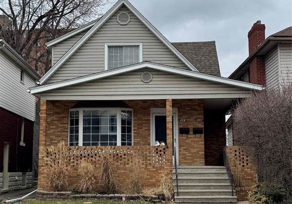 1645-goyeau-windsor-ontario-26008139