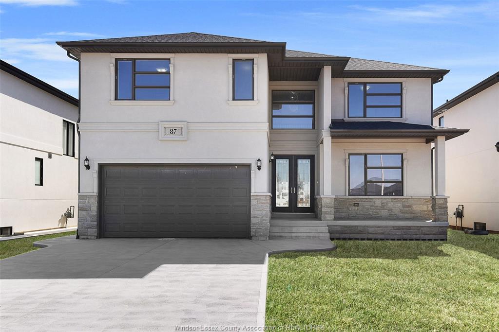 85-kingsbridge-amherstburg-ontario-26008170