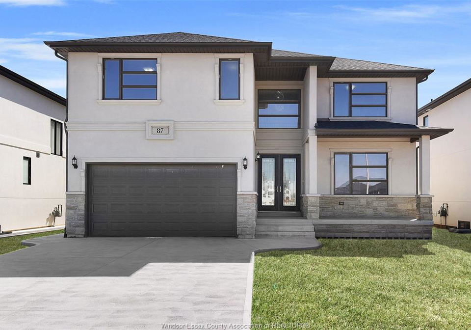 85-kingsbridge-amherstburg-ontario-26008170
