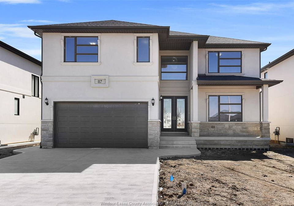 85-kingsbridge-amherstburg-ontario-26008170