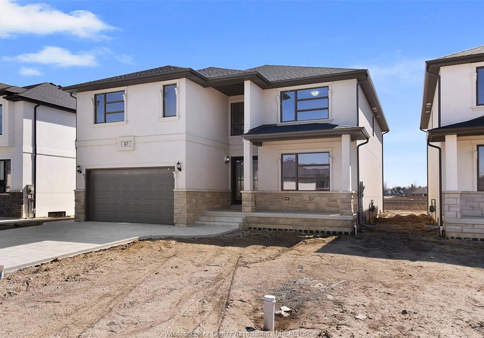 85-kingsbridge-amherstburg-ontario-26008170