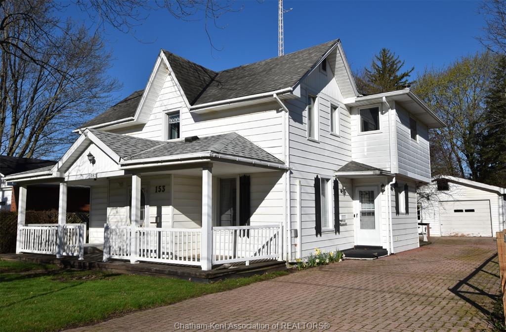 153-catherine-street-blenheim-ontario-26008175
