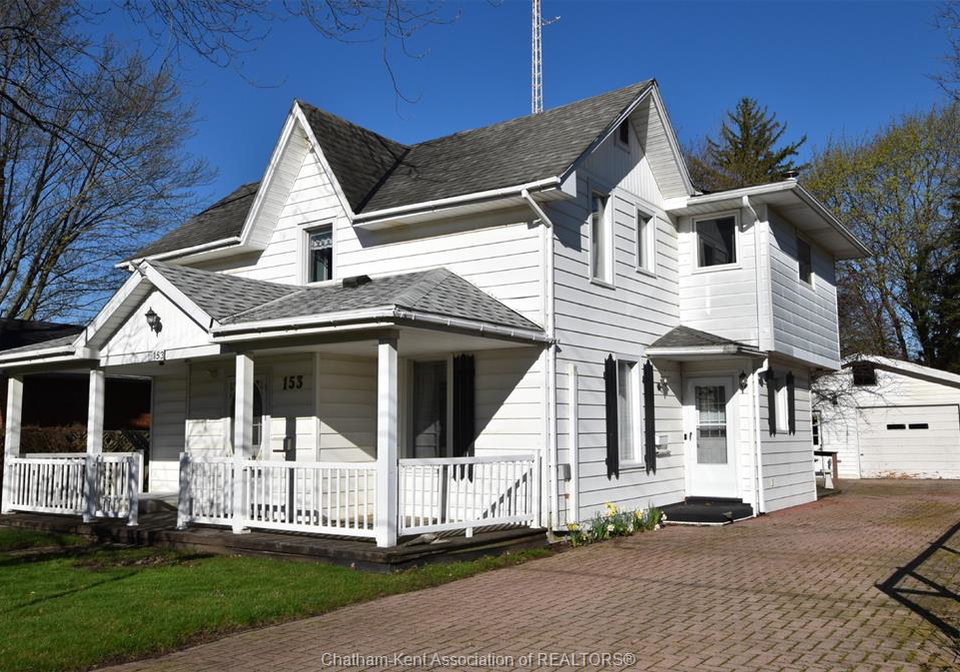 153-catherine-street-blenheim-ontario-26008175