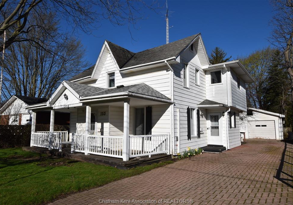 153-catherine-street-blenheim-ontario-26008175
