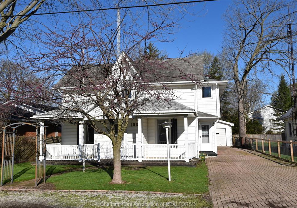153-catherine-street-blenheim-ontario-26008175