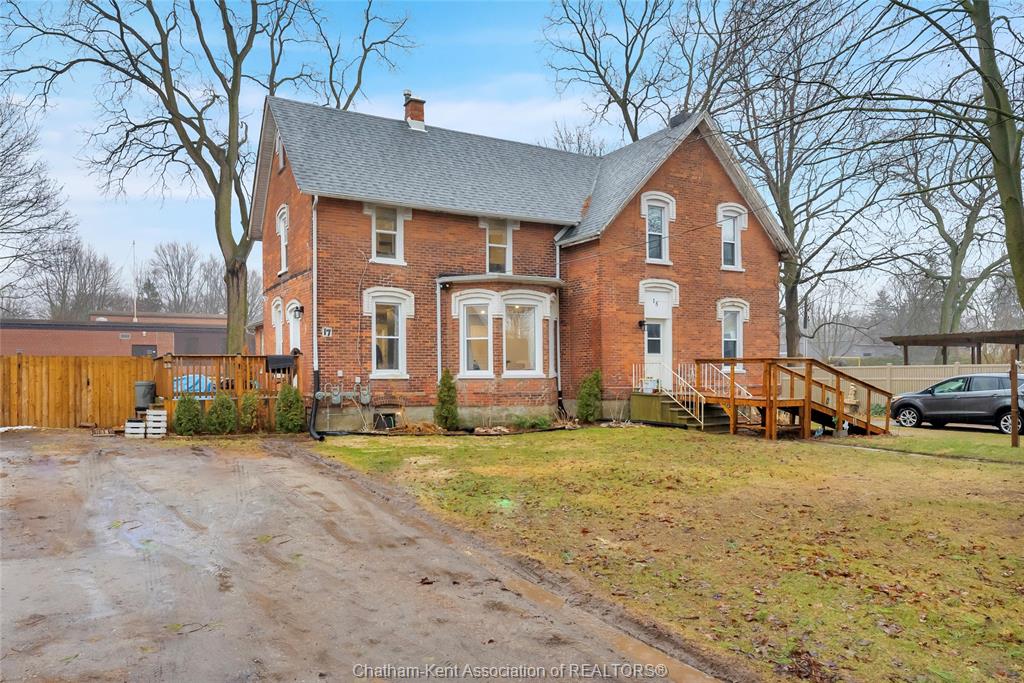 15-17-jane-street-ridgetown-ontario-26008180