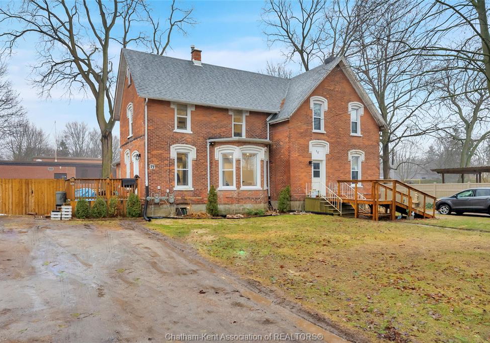 15-17-jane-street-ridgetown-ontario-26008180