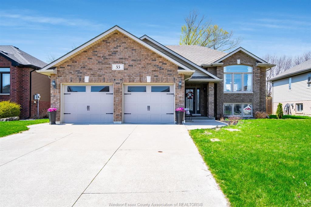 53-antonio-leamington-ontario-26008186