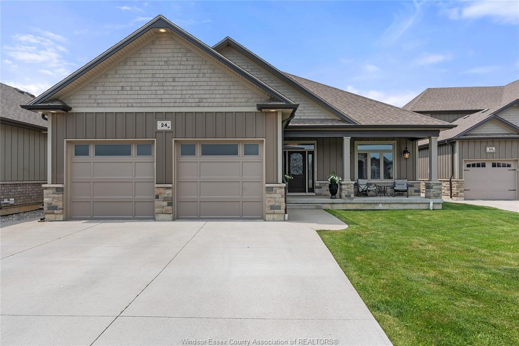 24-peachtree-lane-chatham-ontario-26008187