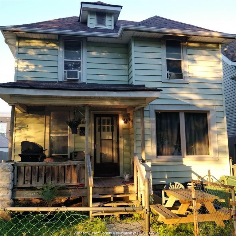 354-bruce-windsor-ontario-26008190