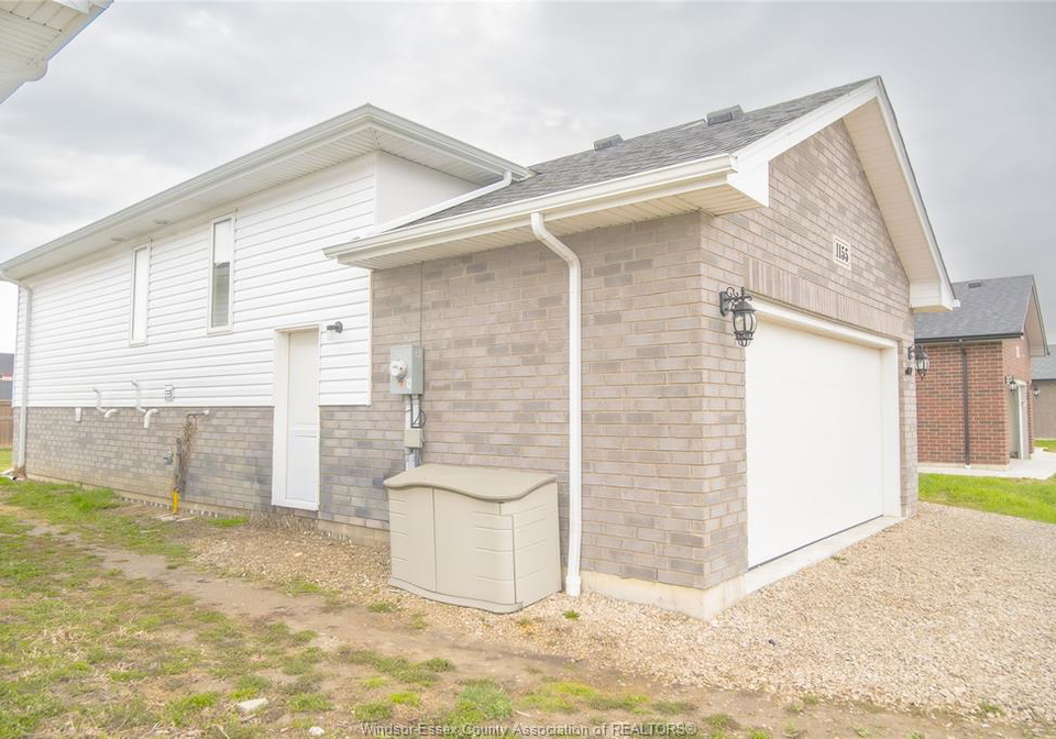 1155-aspen-ridge-crescent-lakeshore-ontario-26008194