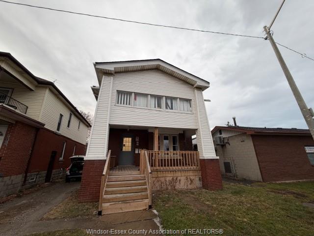 25-giles-boulevard-windsor-ontario-26008214