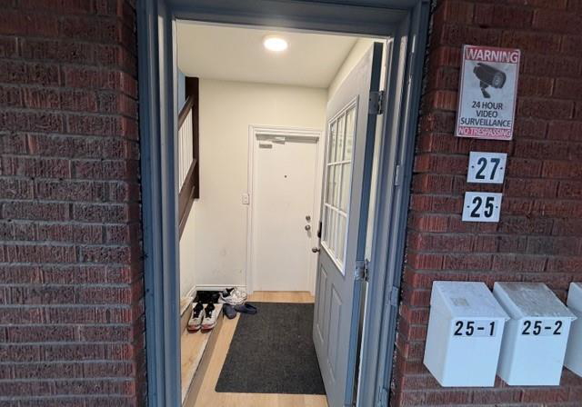 25-giles-boulevard-windsor-ontario-26008214