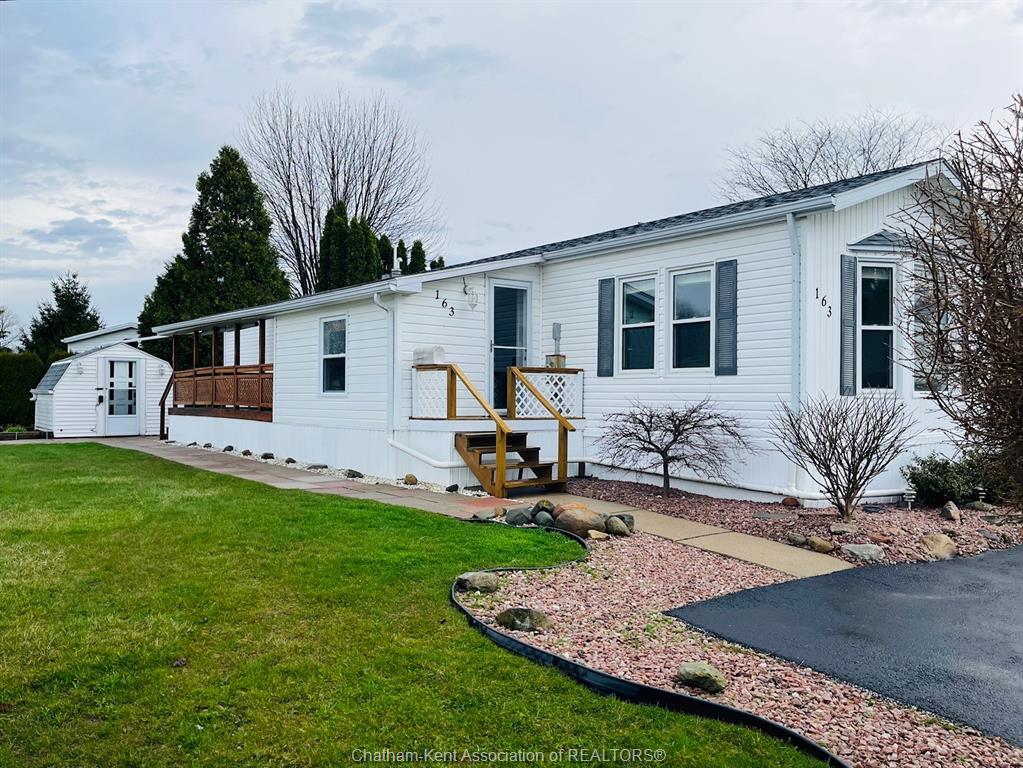 163-regency-drive-chatham-ontario-26008226