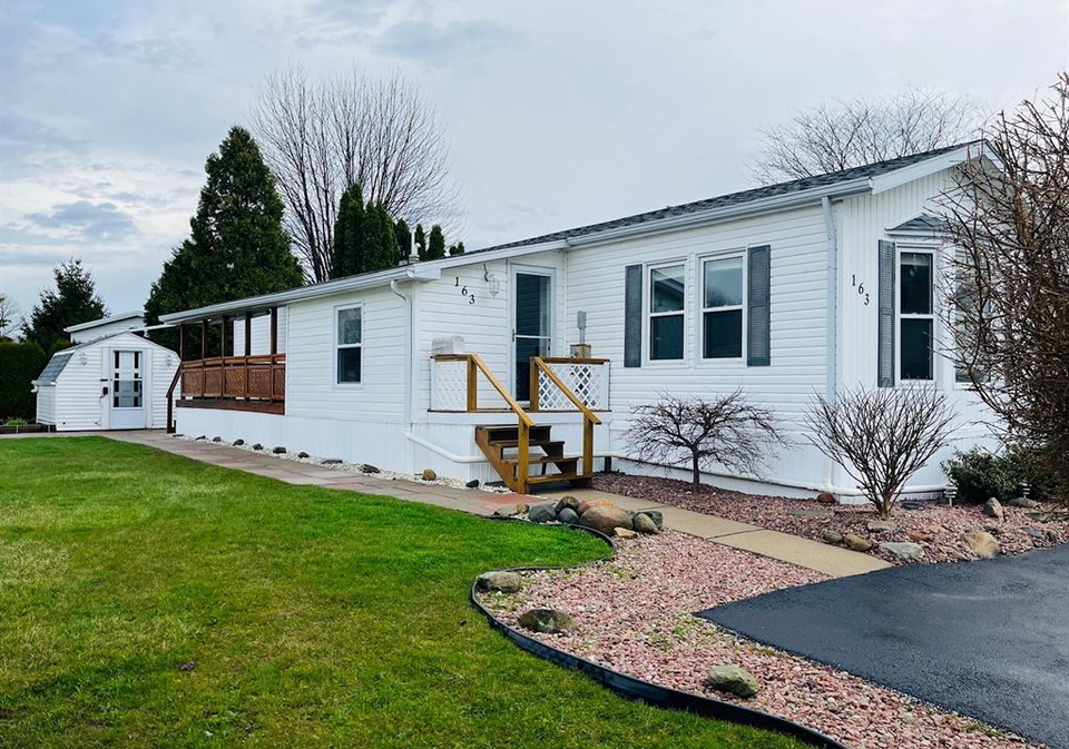 163-regency-drive-chatham-ontario-26008226