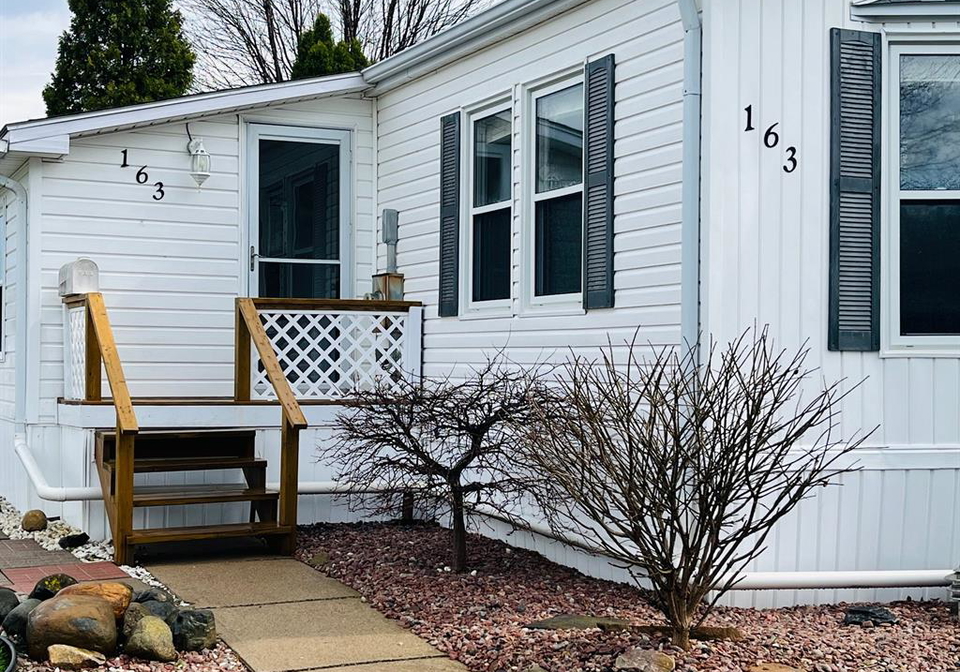 163-regency-drive-chatham-ontario-26008226