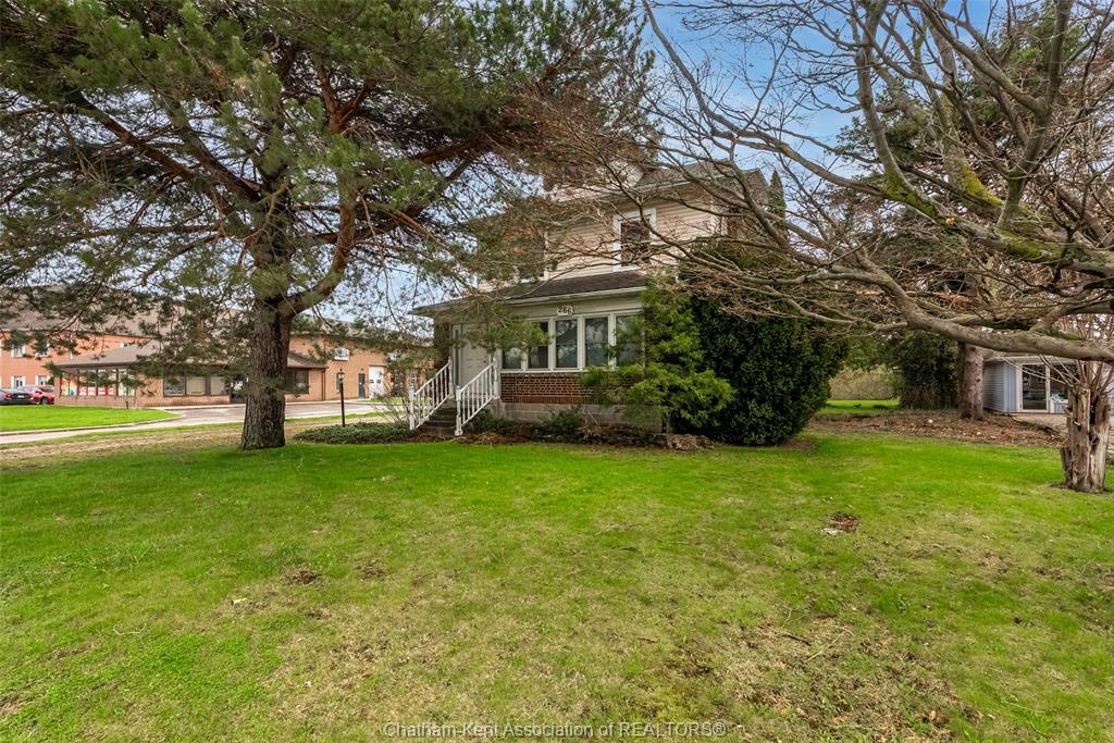 266-grand-avenue-west-chatham-ontario-26008228