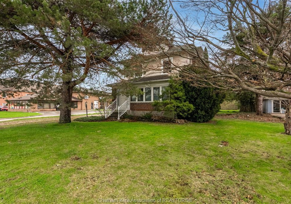 266-grand-avenue-west-chatham-ontario-26008228
