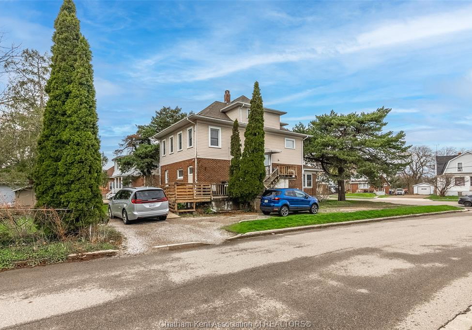 266-grand-avenue-west-chatham-ontario-26008228
