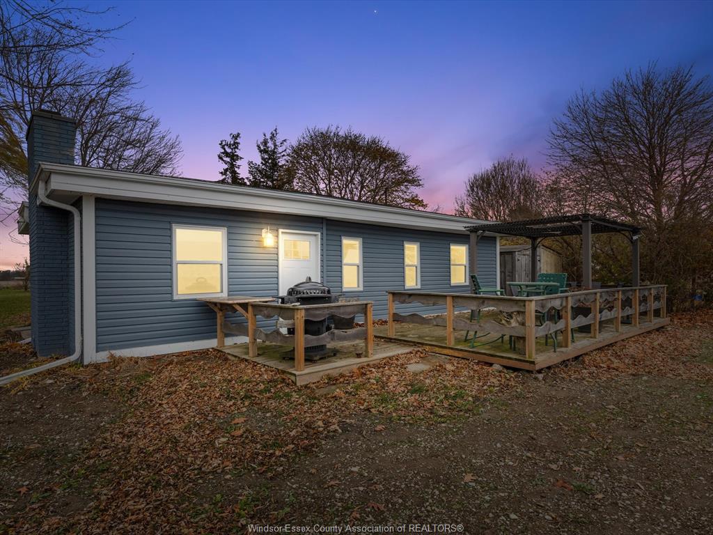 1962-ocean-line-wheatley-ontario-26008229