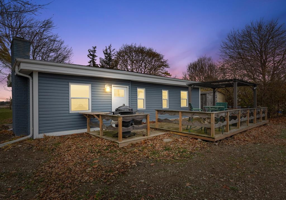1962-ocean-line-wheatley-ontario-26008229