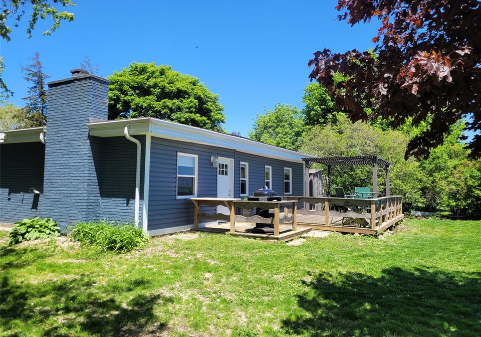 1962-ocean-line-wheatley-ontario-26008229