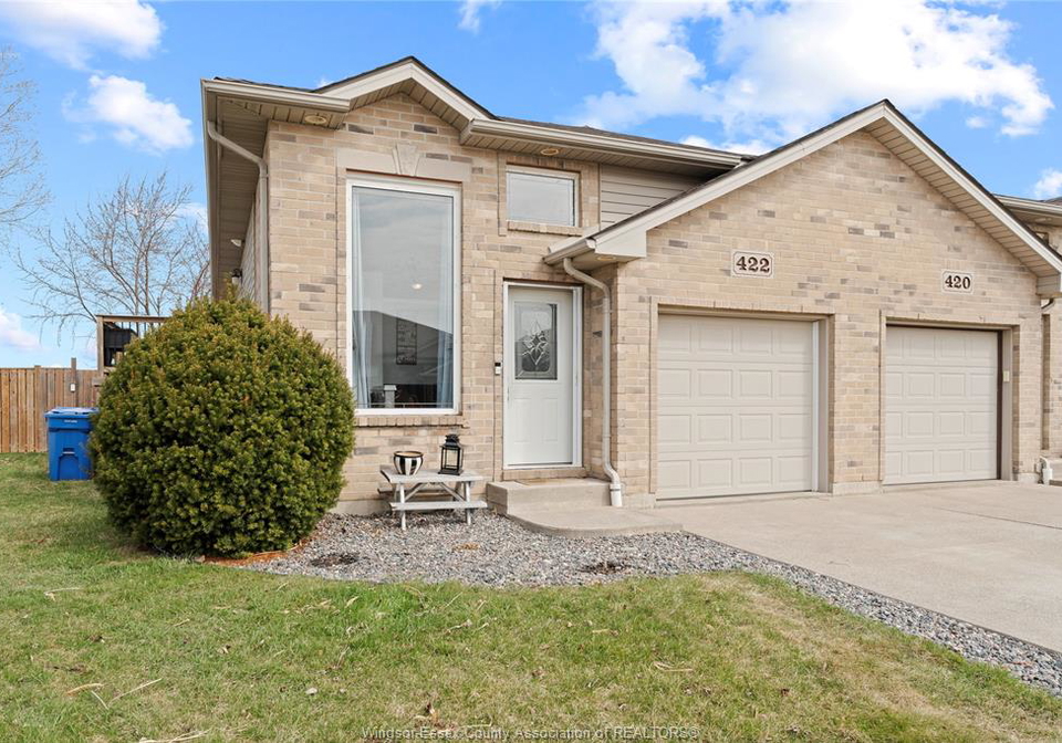 422-rosewood-drive-lakeshore-ontario-26008236