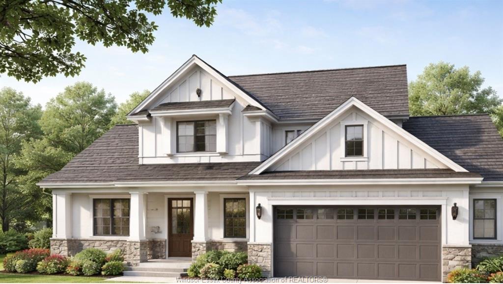 677-puce-road-lakeshore-ontario-26008241