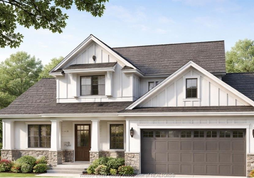 677-puce-road-lakeshore-ontario-26008241