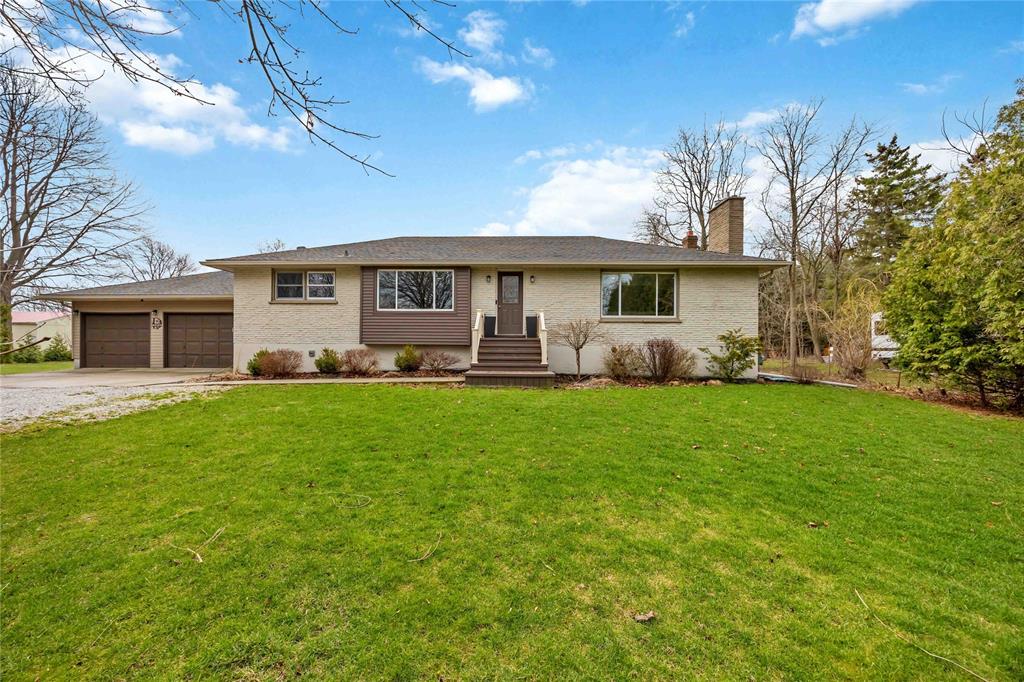 2133-london-line-sarnia-ontario-26008244