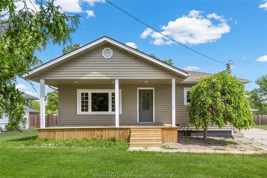 76-texas-amherstburg-ontario-26008247