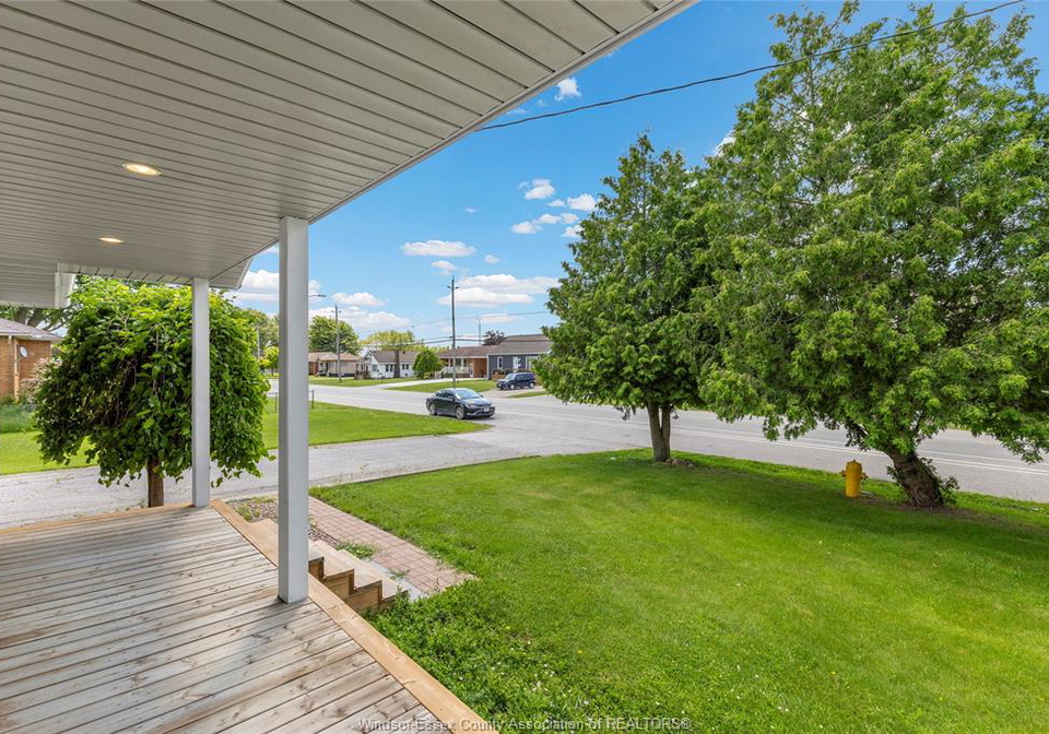 76-texas-amherstburg-ontario-26008247