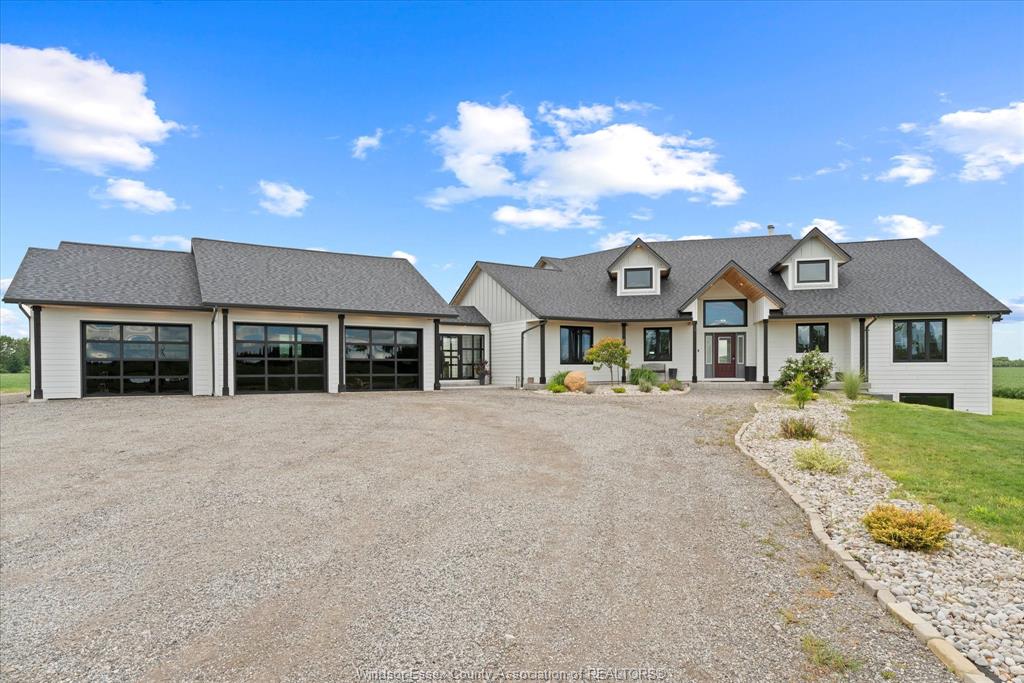 2197-county-road-31-lakeshore-ontario-26008251