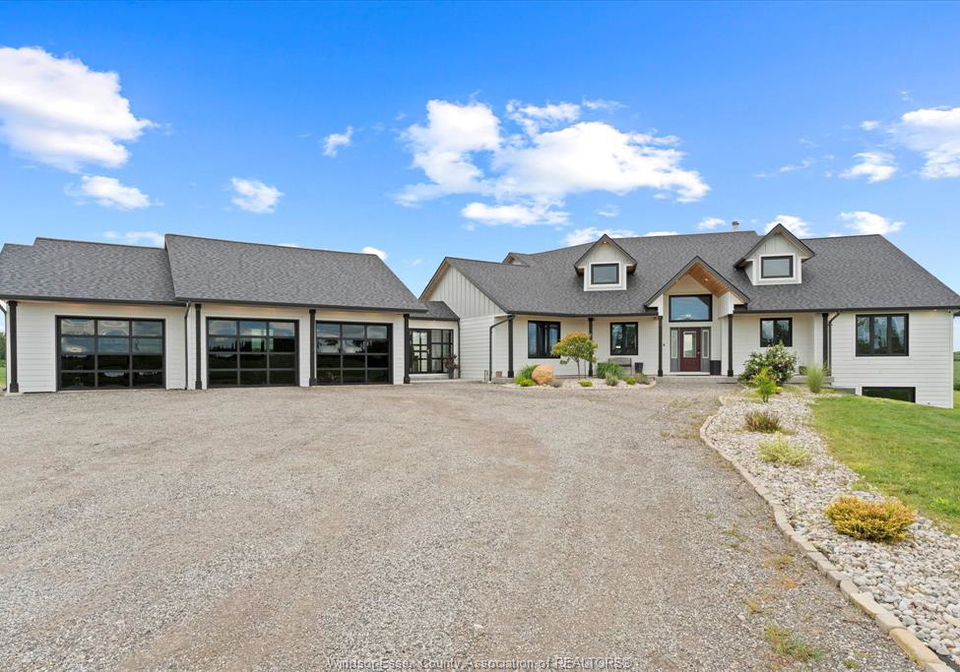 2197-county-road-31-lakeshore-ontario-26008251
