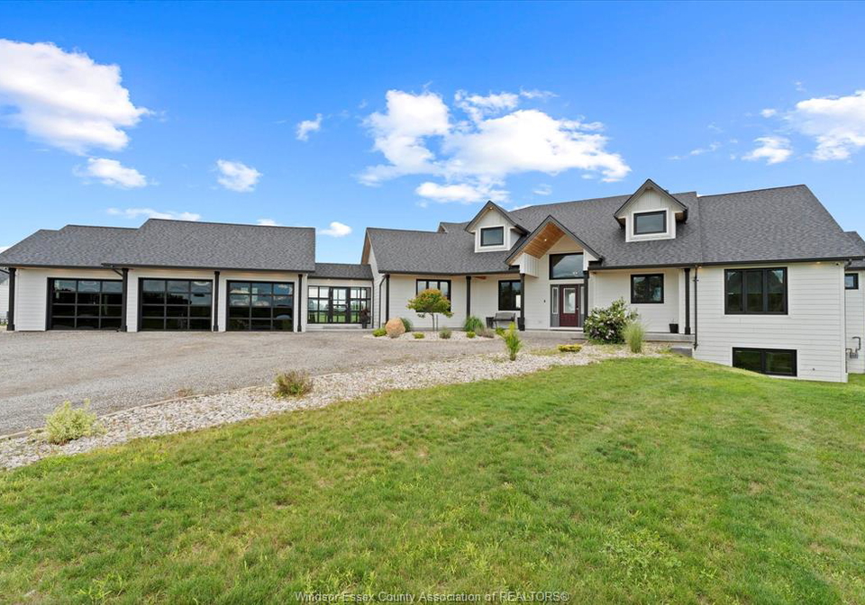 2197-county-road-31-lakeshore-ontario-26008251