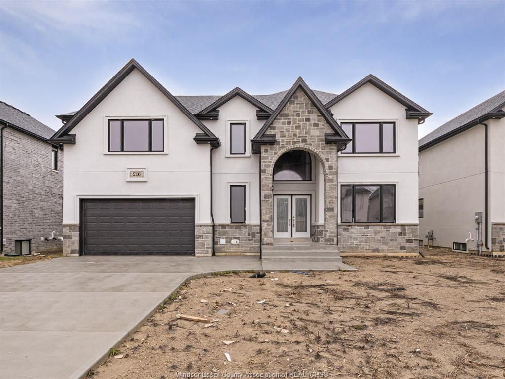 216-cowan-court-amherstburg-ontario-26008252