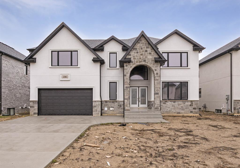 216-cowan-court-amherstburg-ontario-26008252
