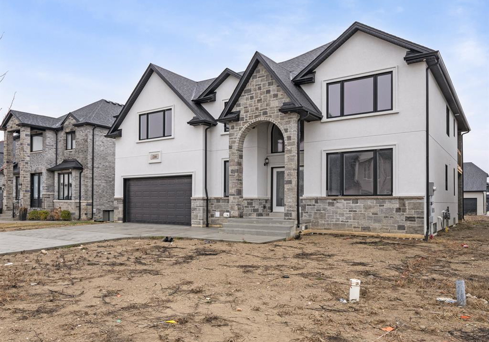 216-cowan-court-amherstburg-ontario-26008252