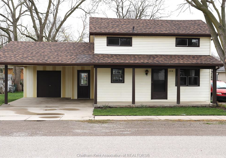 190-catherine-street-blenheim-ontario-26008255