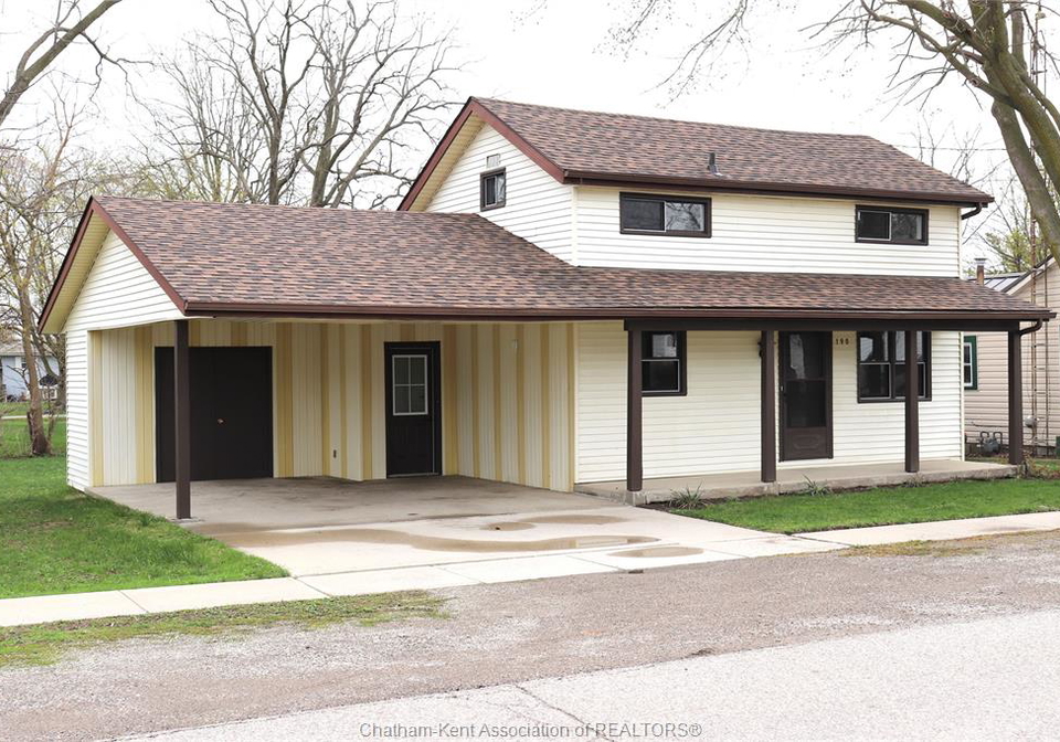 190-catherine-street-blenheim-ontario-26008255