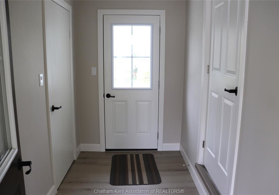 190-catherine-street-blenheim-ontario-26008255