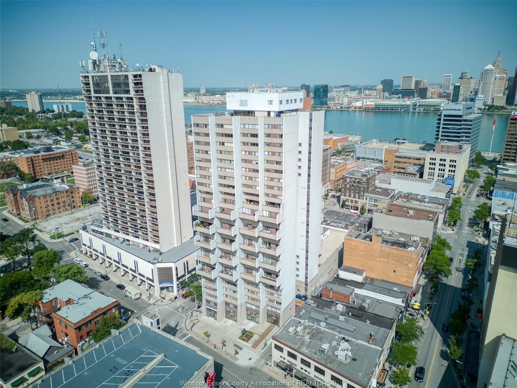 380-pelissier-street-windsor-ontario-26008259