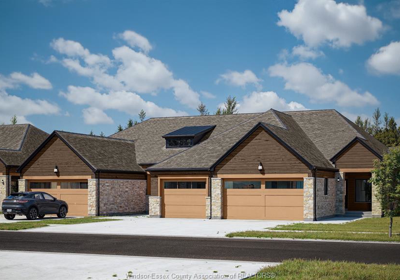 412-blake-street-belle-river-ontario-26008262
