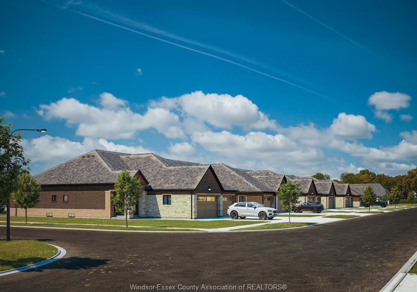 412-blake-street-belle-river-ontario-26008262