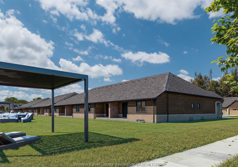 412-blake-street-belle-river-ontario-26008262