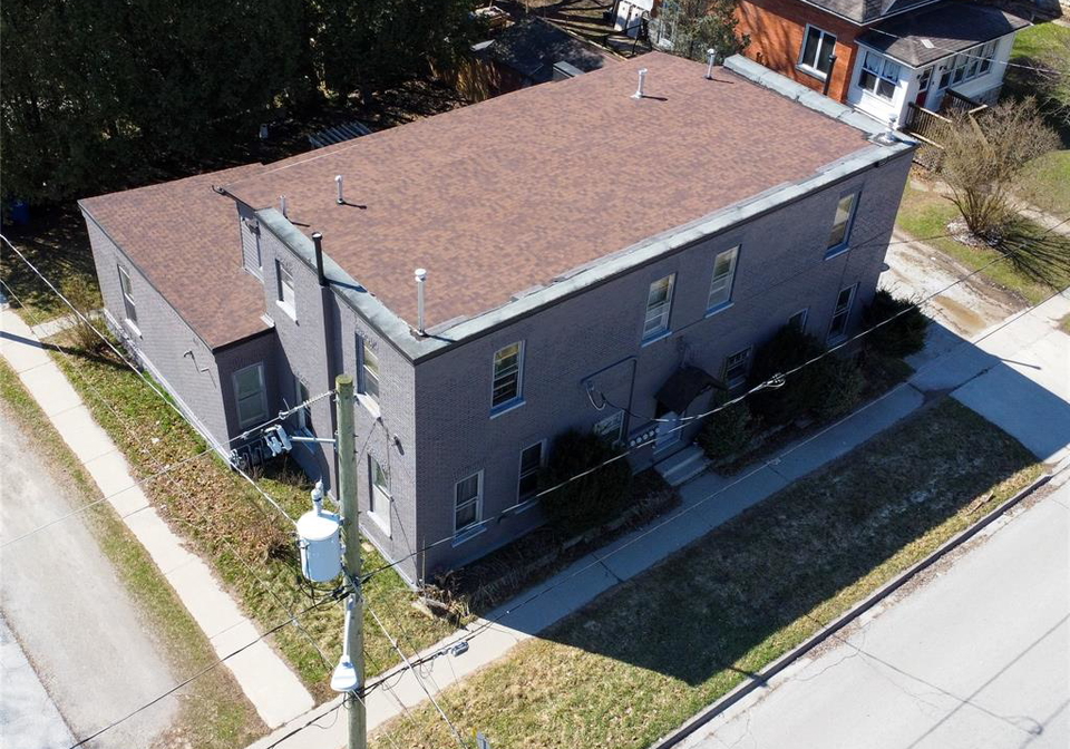 195-sydenham-street-dresden-ontario-26008265