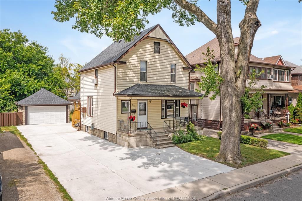 151-curry-avenue-windsor-ontario-26008268