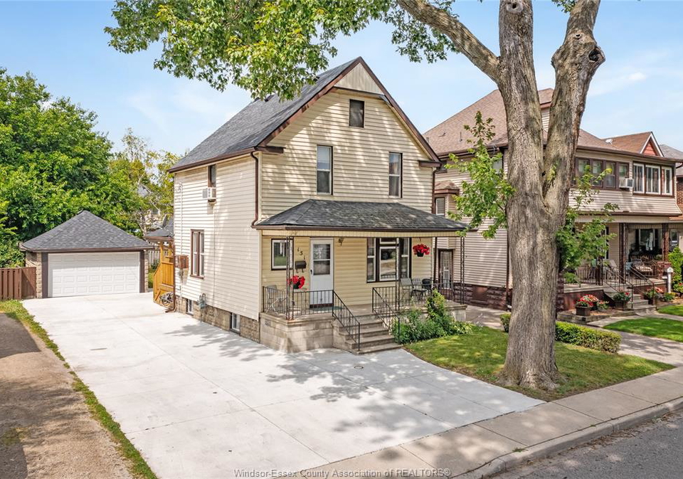 151-curry-avenue-windsor-ontario-26008268