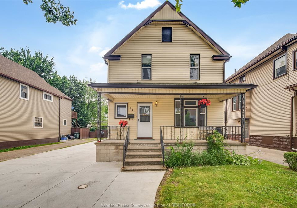 151-curry-avenue-windsor-ontario-26008268