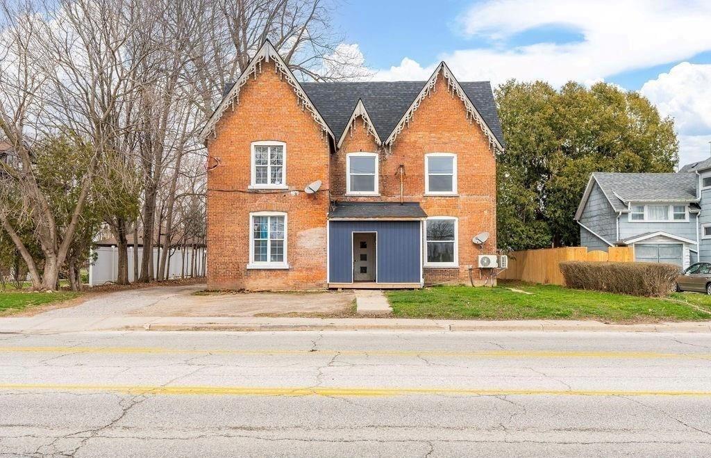 131-margaret-avenue-wallaceburg-ontario-26008275